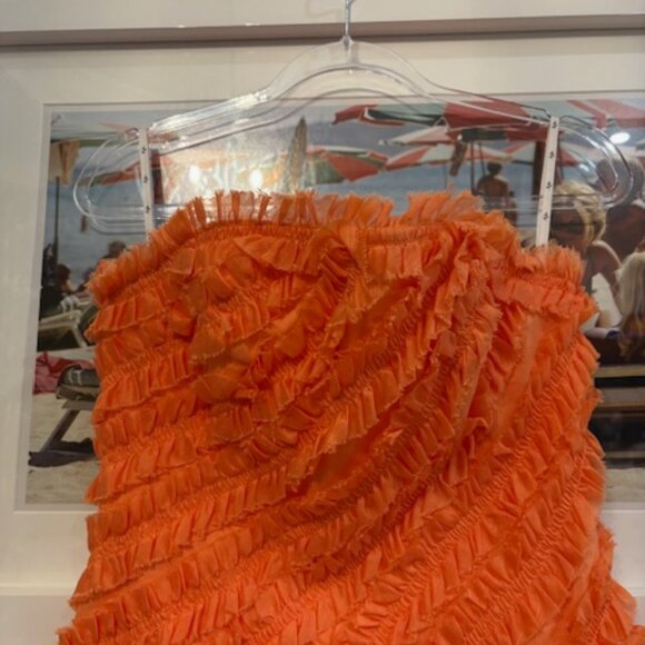 AJE Dress - Picture 5 of 11